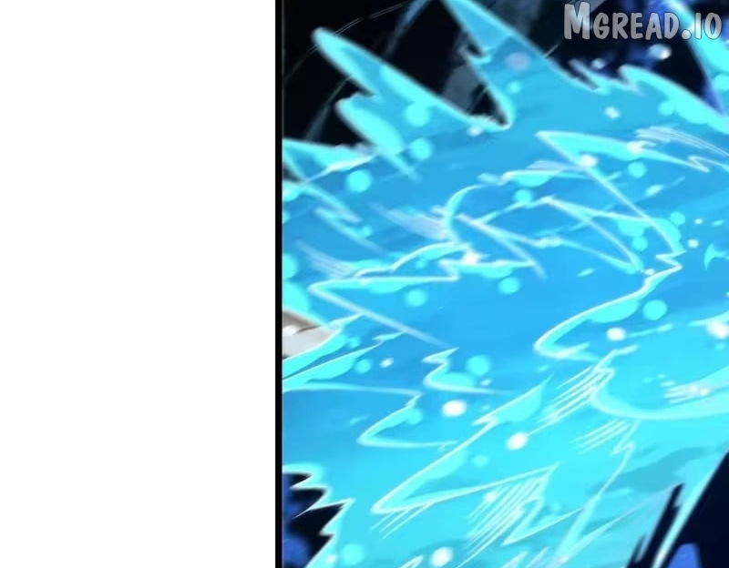 Summoning demons—I am the Abyss Chapter 64  - page 15